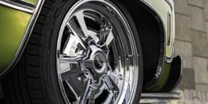 Chevrolet C10